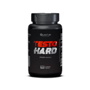 Testo Hard Original - 120 Cápsulas