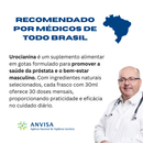Urocianina Original - Nova Fórmula