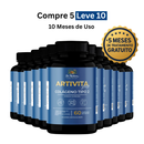 Artivita Original - 60 Cápsulas