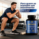 Artivita Original - 60 Cápsulas