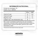 Artivita Original - 60 Cápsulas