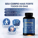 Artivita Original - 60 Cápsulas