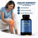 Artivita Original - 60 Cápsulas