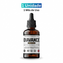 Diavance Original