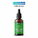 Neurovex Original