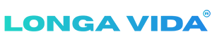 Saúde Longa Vida