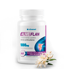 AliveFlan