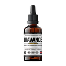 Diavance Original