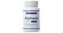 Alphasin Original