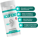 Acufeno