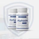 Alphasin Original