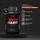 Testo Hard Original - 120 Cápsulas