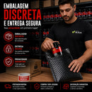 Testo Black Original - 60 Cápsulas